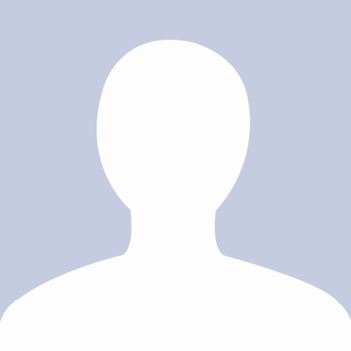 Thomas Grahlke's Avatar